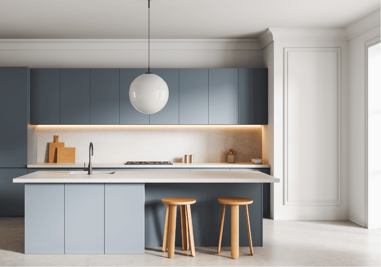 future-proof-lighting-clear-white-and-tunable-white-as-2026-trends-in-architecture